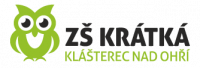 kratka