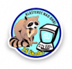 2.ZŠ