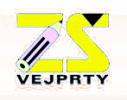 zš vejprty zš vejprty