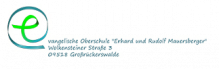 grosruc.