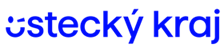 uk_logo