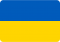 ukr