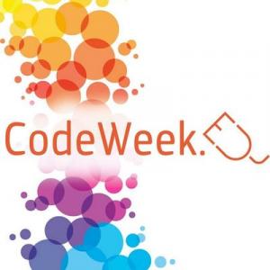 codeweek