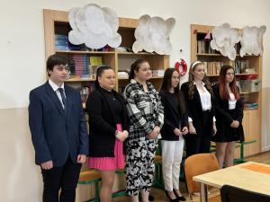 Ústní maturitní zkoušky pokračují druhým dnem