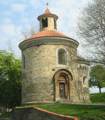 Rotunda sv. Martina