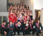 maturanti