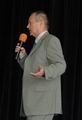 MUDr. Miroslav Ouzk