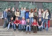 spolen foto