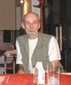 Reisr Tom krdlant