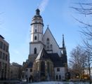 Thomaskirche