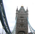 Tower Bridge