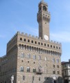 Palazzo Vecchio