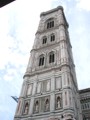Giottova zvonice 