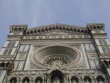 detail prel 