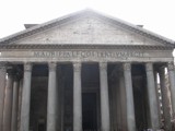 Pantheon