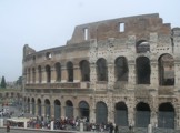 koloseum 