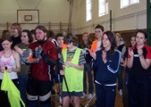 po 24 hodinch a 1 minut