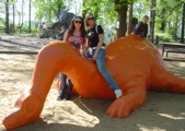 v ZOO 