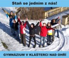 větší foto 
