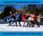 větší foto