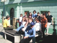 nmet studenti a pedagogov